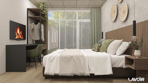 Hotel Kodde Hotel in Domburg