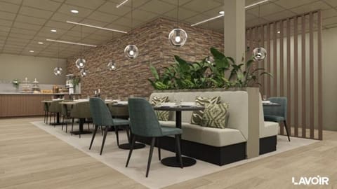 Hotel Kodde Hotel in Domburg