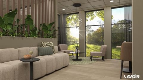 Hotel Kodde Hotel in Domburg