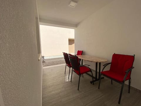 Apartments Obad Condominio in Neum