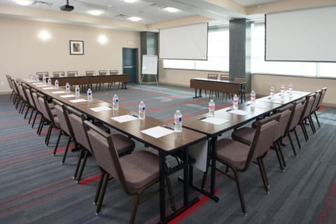 Meeting/conference room