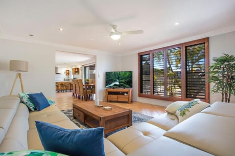 A Perfect Stay - La Vida House in Gold Coast
