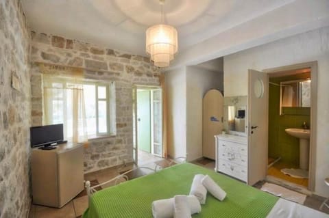 Villa Contessina Vacation rental in Peloponnese, Western Greece and the Ionian