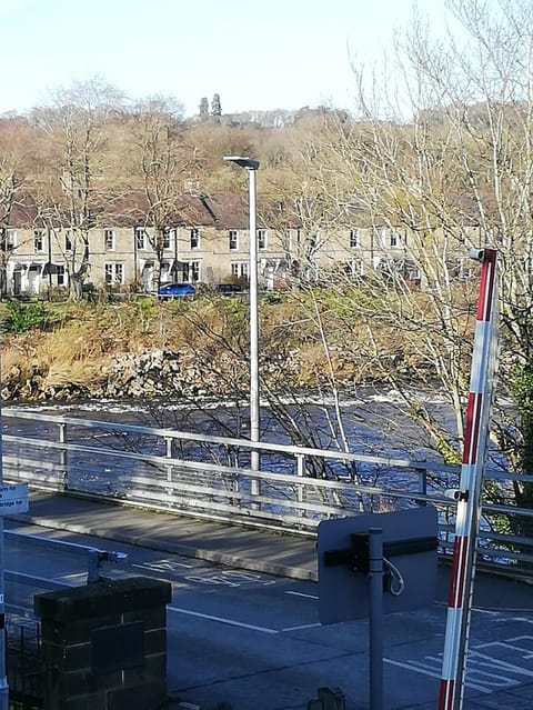 The Boathouse Wylam Inn in Metropolitan Borough of Gateshead