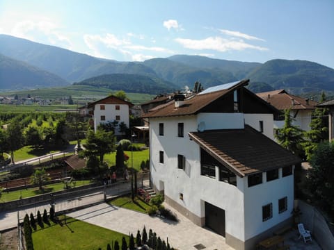 Al Trifoglio Bed and Breakfast in Trentino-South Tyrol