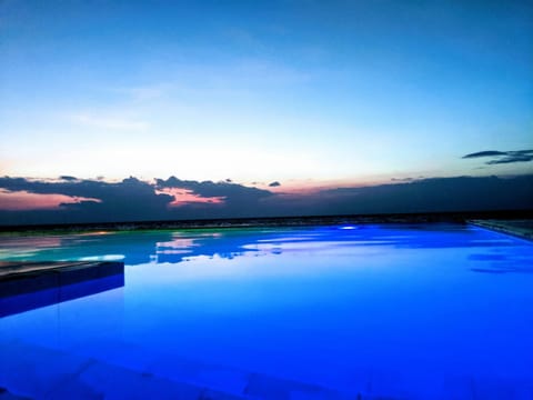 Bentrina Diving Resort Resort in Calabarzon