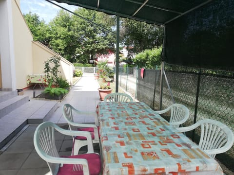 Apartment Felix Apartment in Poreč