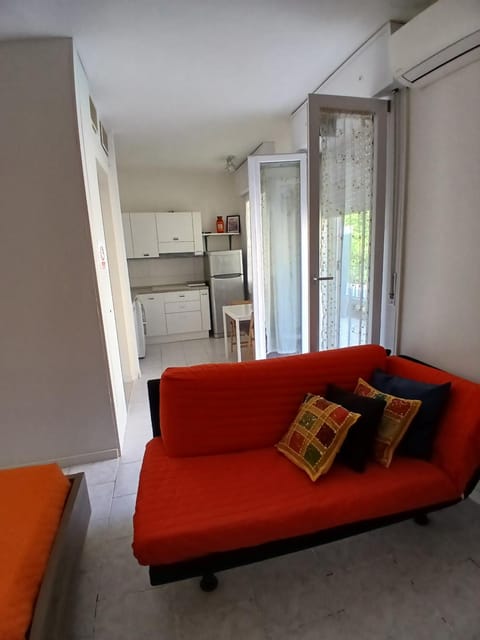 Solo TUO Apartment in Venice