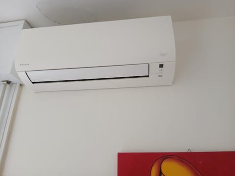 Solo TUO Apartment in Venice