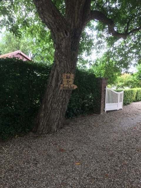 Property logo or sign, Lobby or reception, On site