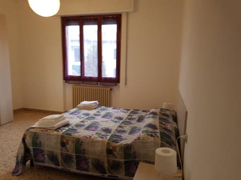 B&B Buscemi Bed and Breakfast in Pistoia