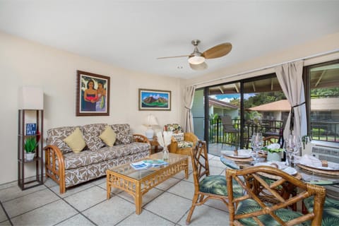 Balcony/Terrace, Living room, Photo of the whole room, Dining area, fireplace, air conditioner