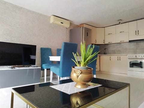 Apartment with garden Hanja Condominio in Mostar