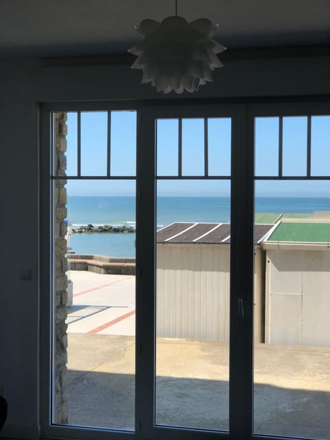 Other, Sea view