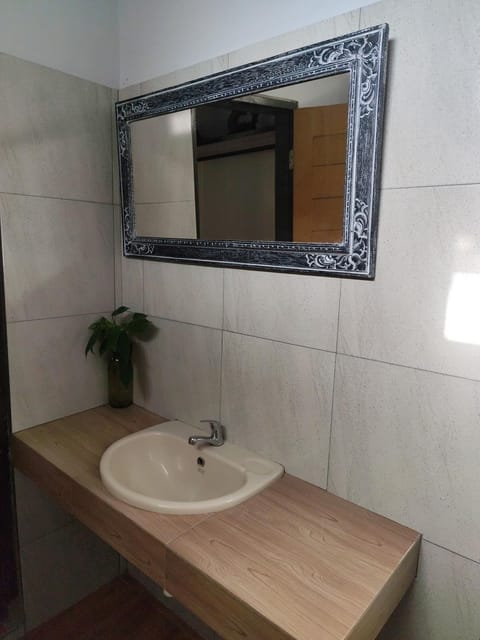 The Arya guest house Bed and Breakfast in Bali