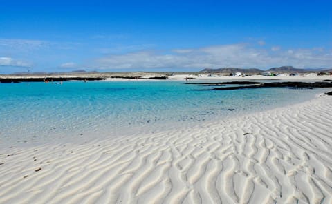 Nearby landmark, Natural landscape, Beach