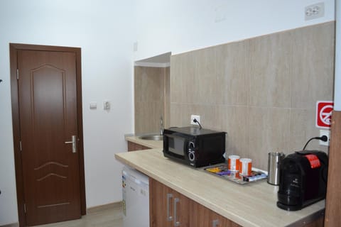 Memo House ultracentral cu parcare privata Apartamento in Cluj-Napoca