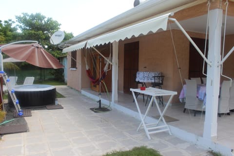 Garden, Garden, Balcony/Terrace, Area and facilities