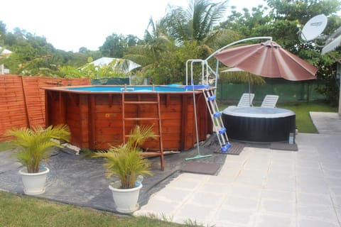 Hot Spring Bath, Hot Tub, Spa and wellness centre/facilities