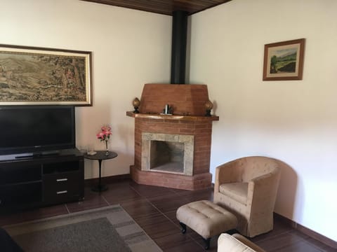 Living room, Other