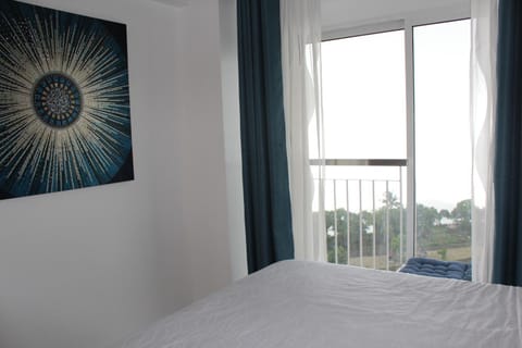 Wind Residences Tower 4 Condominio in Tagaytay