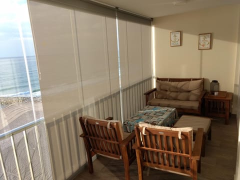 Bellavista apartment Condo in El Campello