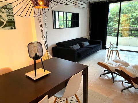 Vivalidays Yolanda Apartment in Calella