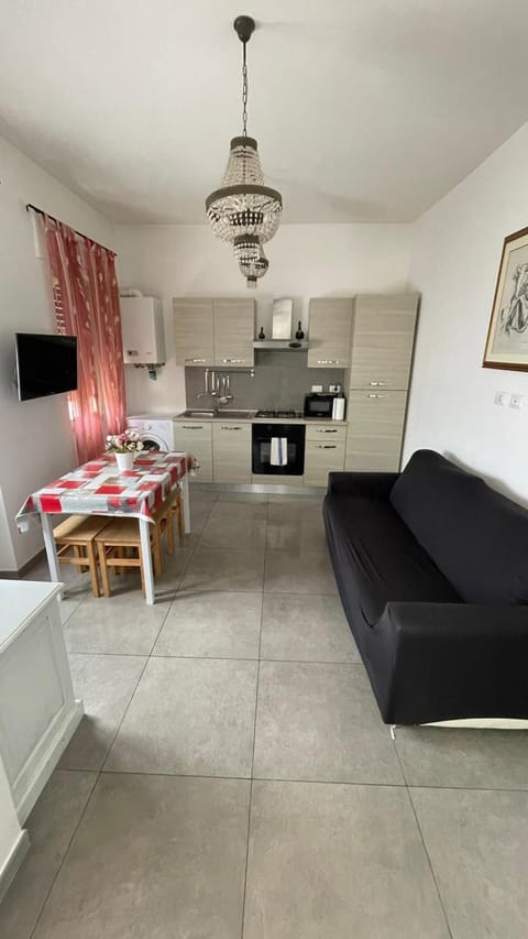 La casa di Mimma Apartment in Lazio