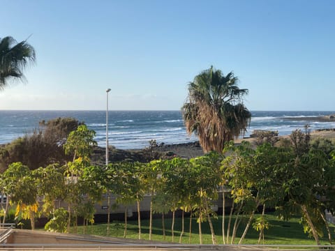 Nearby landmark, Natural landscape, Beach, Sea view