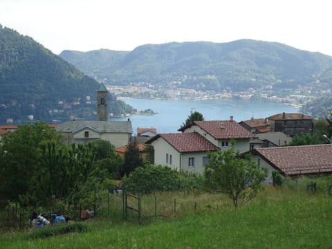 Neighbourhood