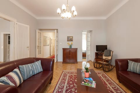 Liszt Ferenc Boutique Apartment | Budapest | VacationRenter