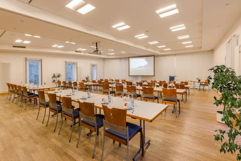 Business facilities, Meeting/conference room