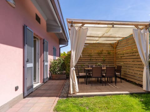 Holiday Home Gelsomini - CCO520 by Interhome House in Colico