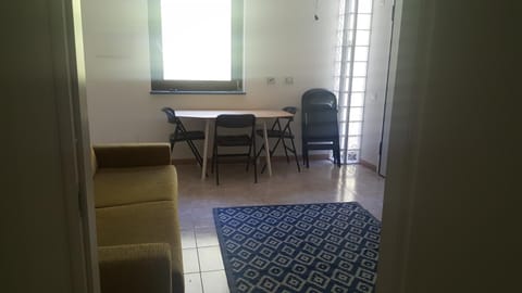 Le Terrazze al Sole Apartment&Room Apartamento in Vernazza