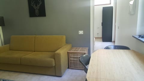 Le Terrazze al Sole Apartment&Room Copropriété in Vernazza