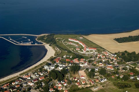 Natural landscape, Beach