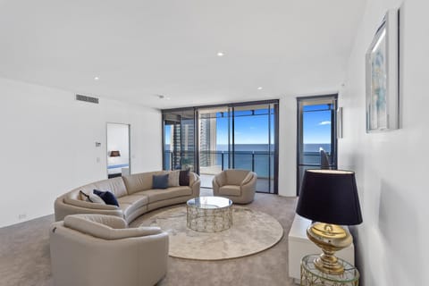 Holiday Holiday Circle On Cavill Apartments Apartment hotel in Surfers Paradise