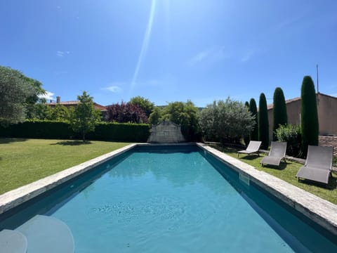 Swimming pool, Swimming pool, Swimming pool, acessibility