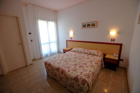 Mistral Hotel Hotel in Campo nell'Elba