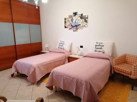 Sa Domo Tua IUN E5942 Bed and Breakfast in Sardinia