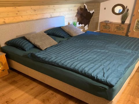 Apartment Top 49 by Interhome Apartment in Carinthia, Austria