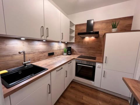 Apartment Top 49 by Interhome Apartment in Carinthia, Austria