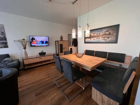 Apartment Top 49 by Interhome Apartment in Carinthia, Austria