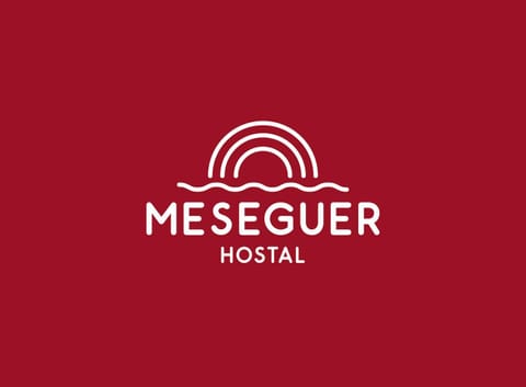 Hostal Meseguer Bed and Breakfast in Alacantí