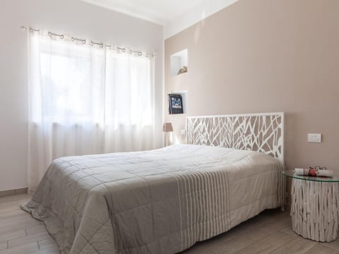 Apartment La Maison Blanche-2 by Interhome Condo in Brenzone sul Garda