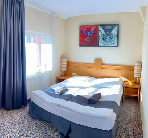 LAS SŁUPSKI PREMIUM APARTAMENTY Wifi Netflix Smart TV50 Wysoka Jakość za Niską Cenę Zapraszamy Apartment in Pomeranian Voivodeship