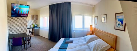 LAS SŁUPSKI PREMIUM APARTAMENTY Wifi Netflix Smart TV50 Wysoka Jakość za Niską Cenę Zapraszamy Apartment in Pomeranian Voivodeship