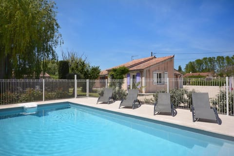 Pool view, Swimming pool, Swimming pool