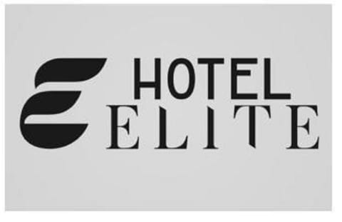 Hotel Elite Hotel in State of Goiás