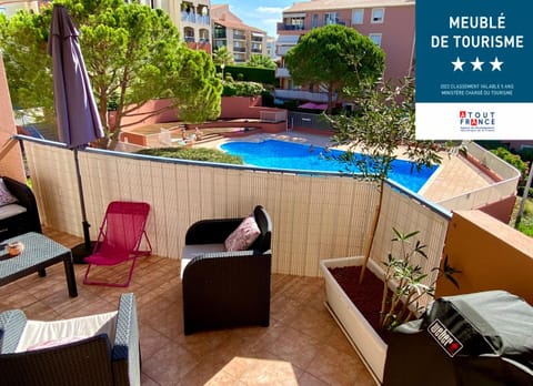 Patio, Patio, BBQ facilities, BBQ facilities, View (from property/room), View (from property/room), Balcony/Terrace, Balcony/Terrace, Garden view, Garden view, Pool view, Pool view, Swimming pool, Swimming pool, Entertainment